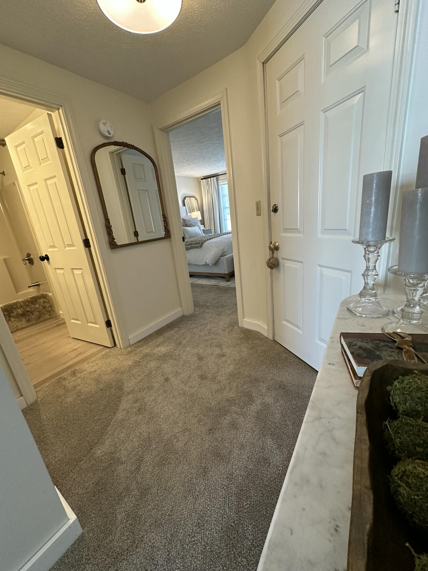 1801 Post Road, Unit 128 Wells, ME 04090 - Photo 35 of 49 IMG_3648