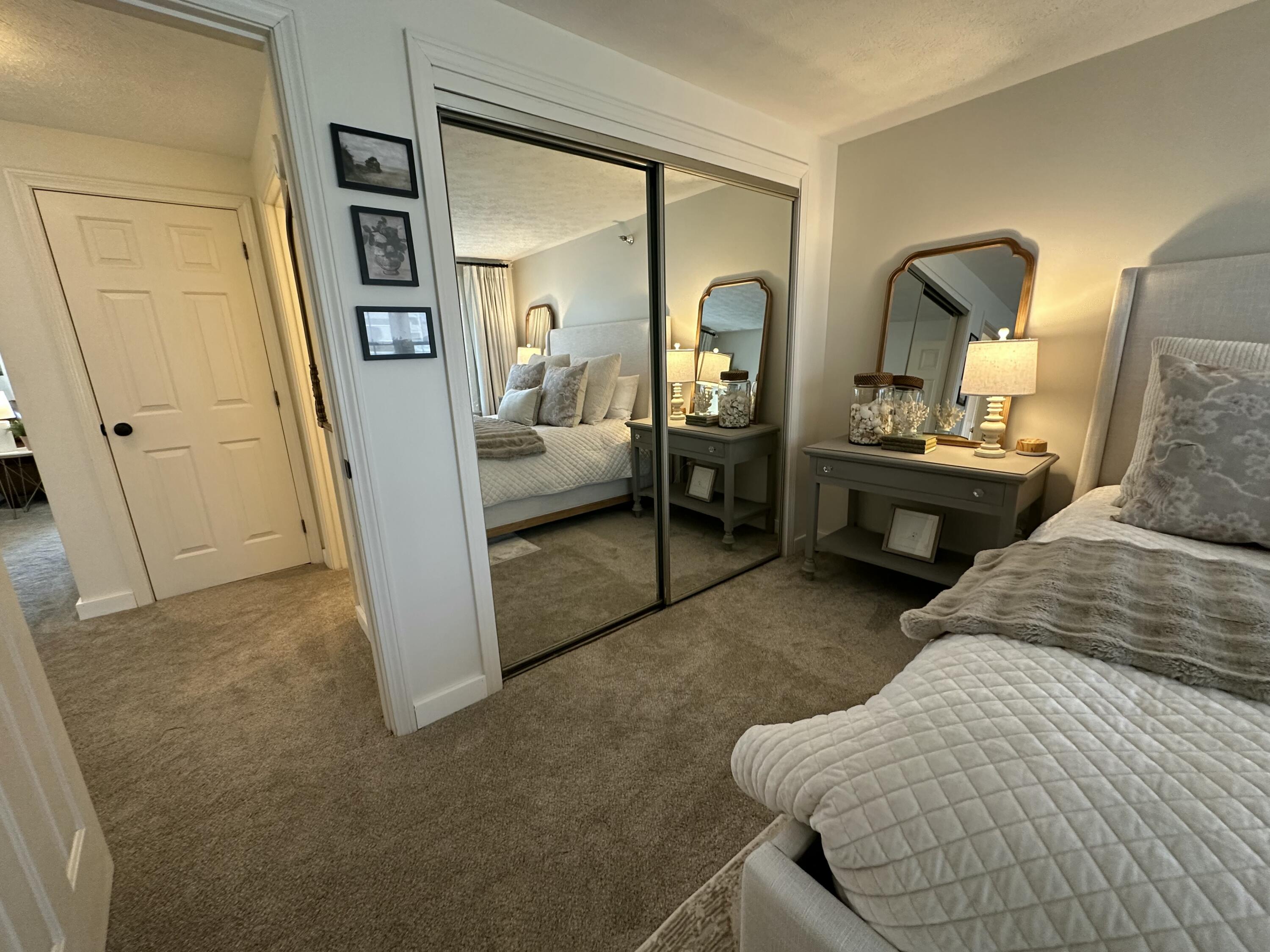 1801 Post Road, Unit 128 Wells, ME 04090 - Photo 40 of 49 IMG_3647