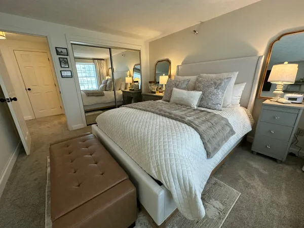 $362,500 | 1801 Post Road, Unit 128, Wells, ME 04090
