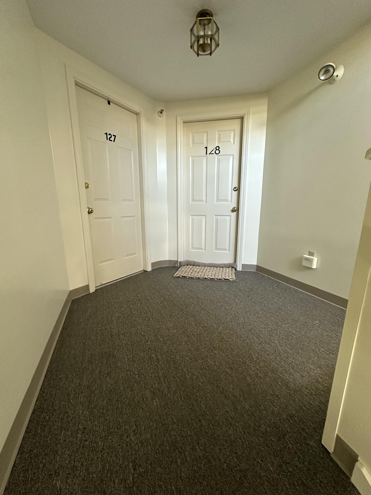 1801 Post Road, Unit 128 Wells, ME 04090 - Photo 45 of 49 IMG_3655