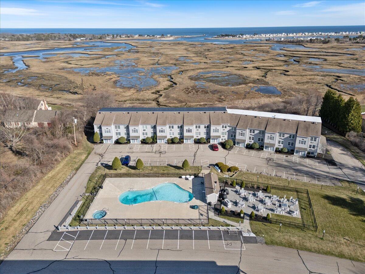 1801 Post Road, Unit 128 Wells, ME 04090 - Photo 46 of 49 1-1801_Post_Rd_01