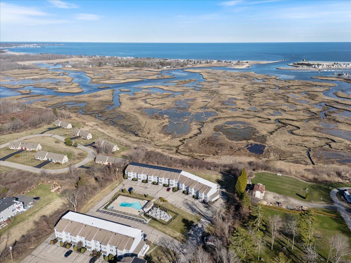 1801 Post Road, Unit 128 Wells, ME 04090 - Photo 47 of 49 3-1801_Post_Rd_02