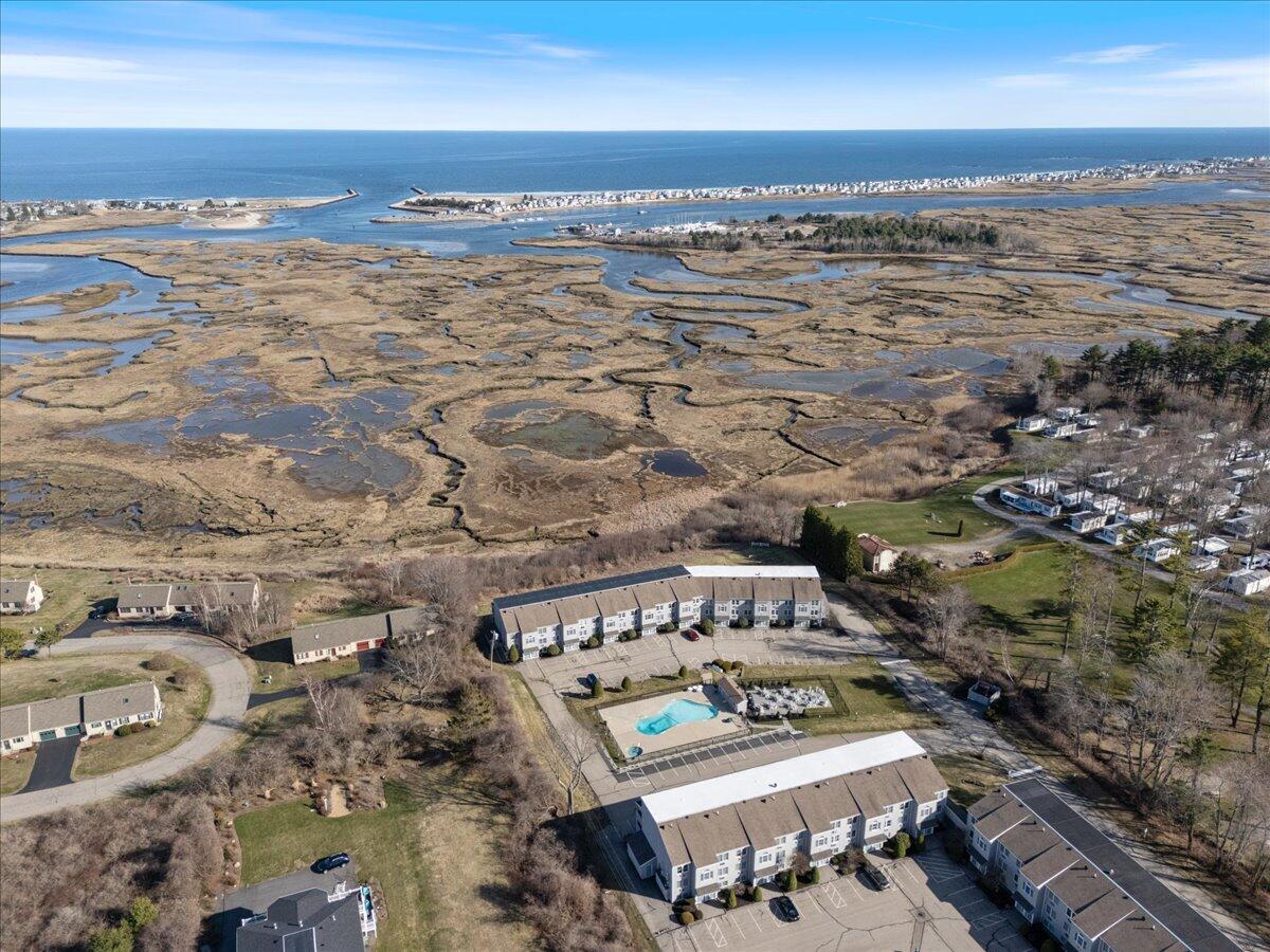 1801 Post Road, Unit 128 Wells, ME 04090 - Photo 48 of 49 5-1801_Post_Rd_03