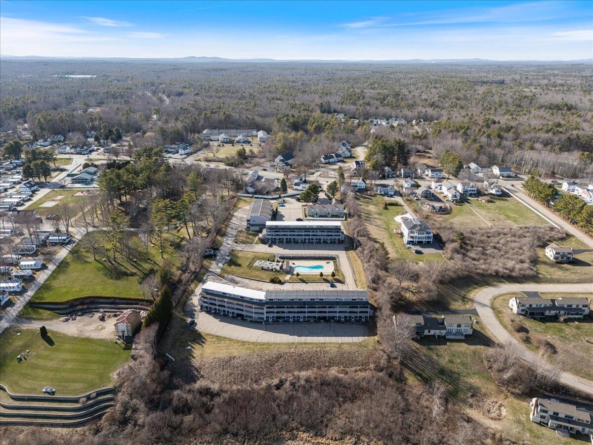 1801 Post Road, Unit 128 Wells, ME 04090 - Photo 49 of 49 7-1801_Post_Rd_04