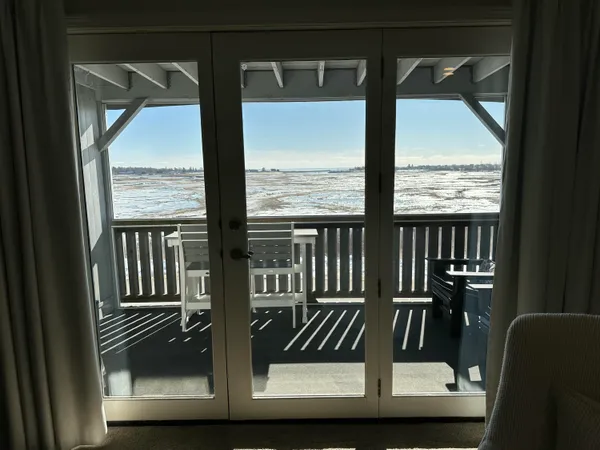 $362,500 | 1801 Post Road, Unit 128, Wells, ME 04090