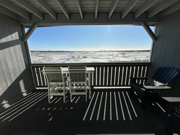 $362,500 | 1801 Post Road, Unit 128, Wells, ME 04090