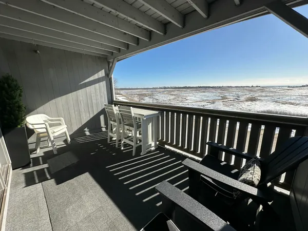 $362,500 | 1801 Post Road, Unit 128, Wells, ME 04090