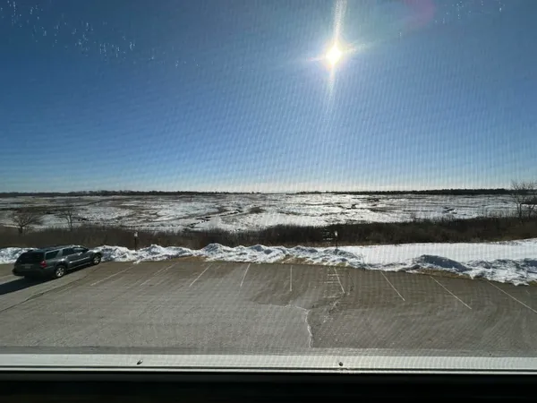 $362,500 | 1801 Post Road, Unit 128, Wells, ME 04090