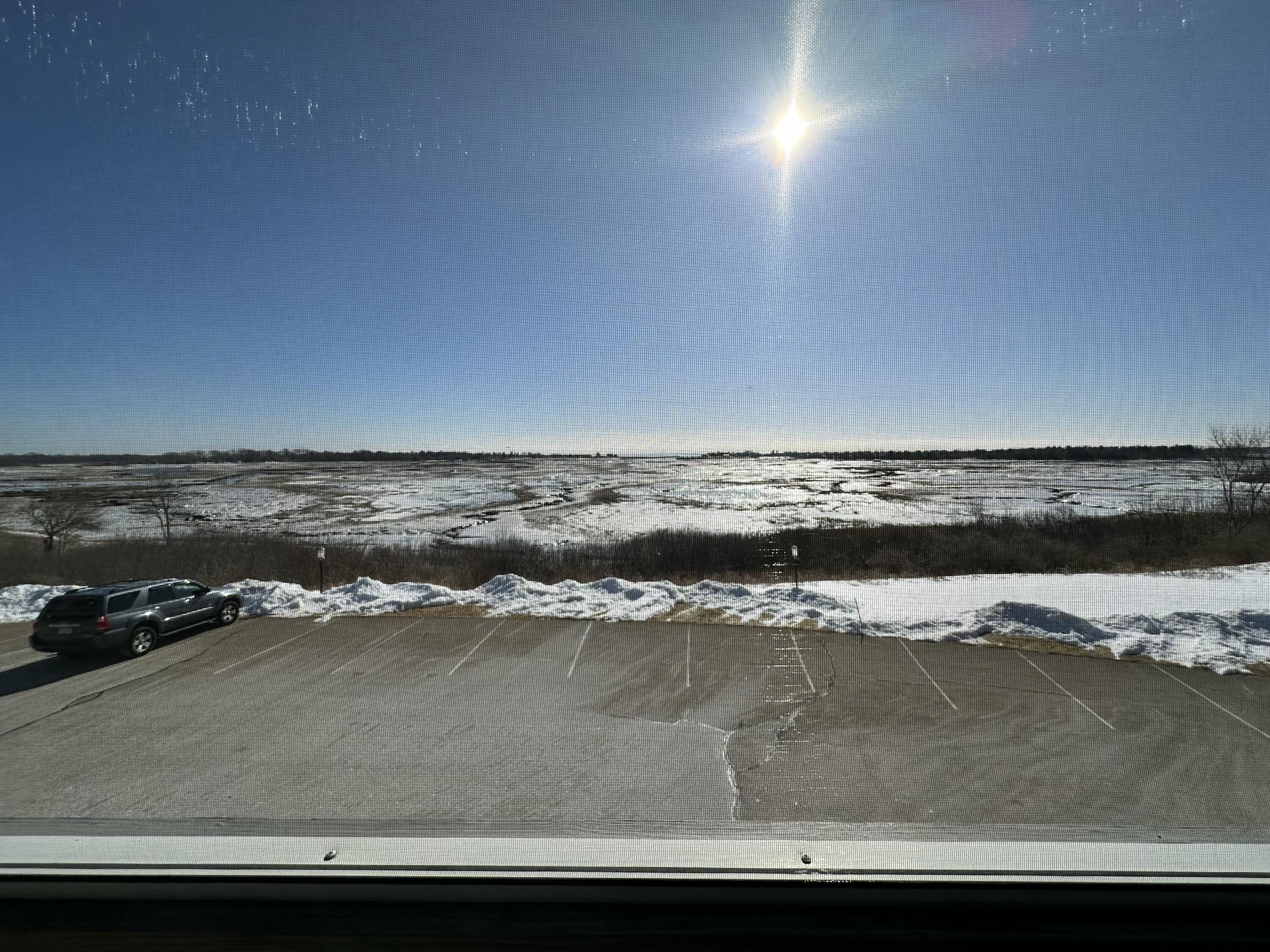 1801 Post Road, Unit 128 Wells, ME 04090 - Photo 8 of 49 IMG_3633