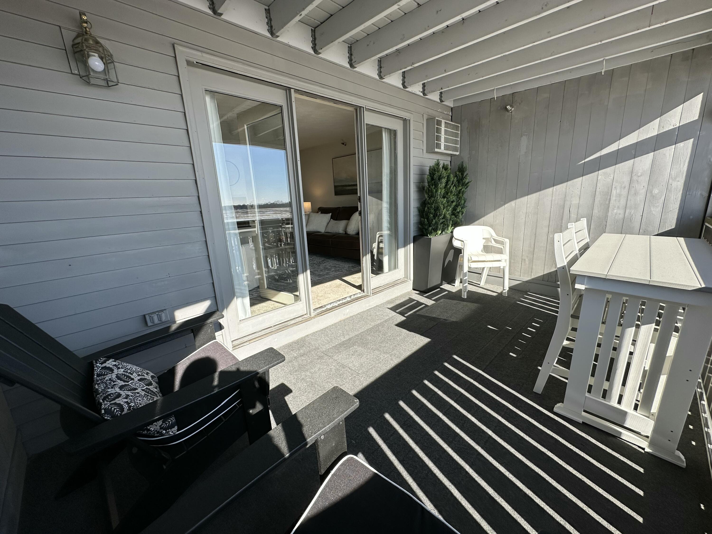 1801 Post Road, Unit 128 Wells, ME 04090 - Photo 9 of 49 IMG_3631