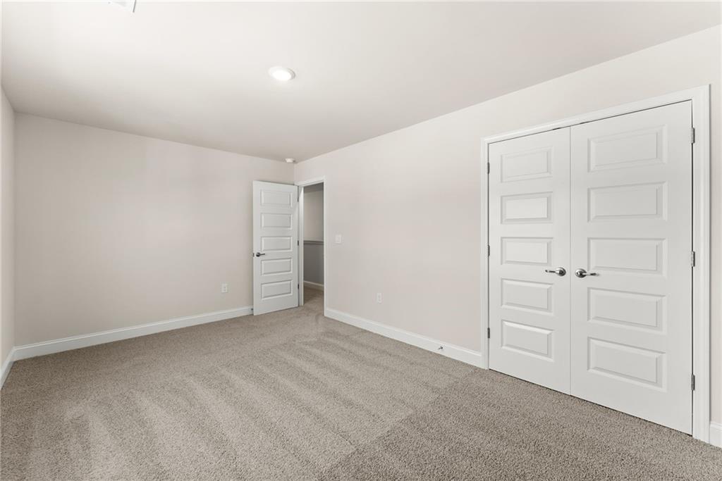 657 Forest Way Cornelia, GA 30531 - Photo 35 of 54