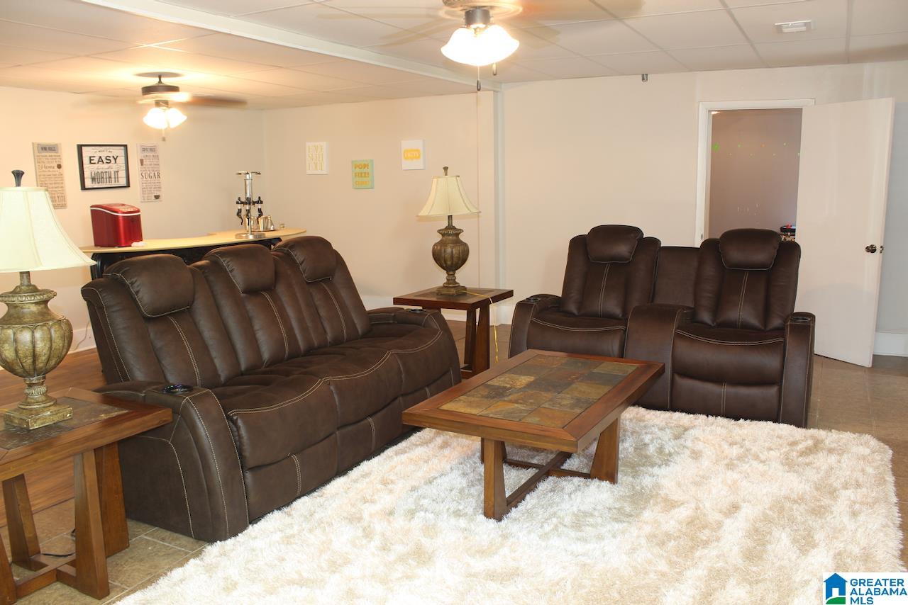 912 Mcdonald Chapel Road Birmingham, AL 35224 - Photo 21 of 37