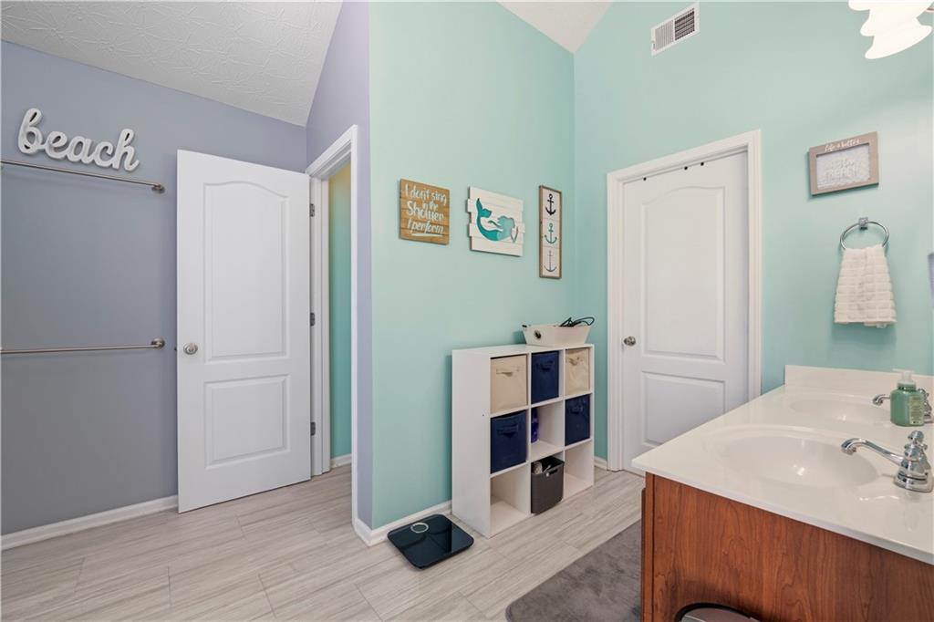 2708 Oakmont Way Monroe, GA 30656 - Photo 24 of 40