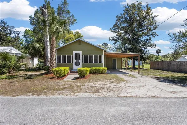 $148,900 | 102 Northeast 138th Street, Cross City, FL 32628