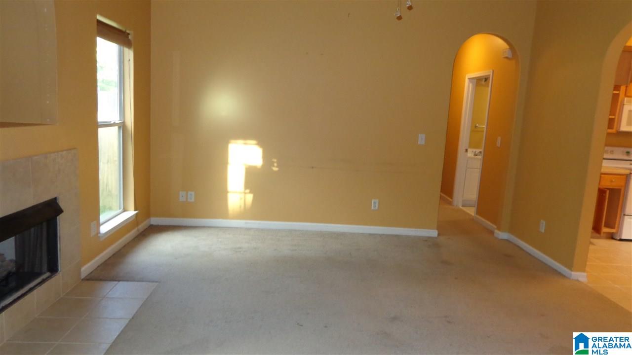 130 High Ridge Trace Pelham, AL 35124 - Photo 10 of 27