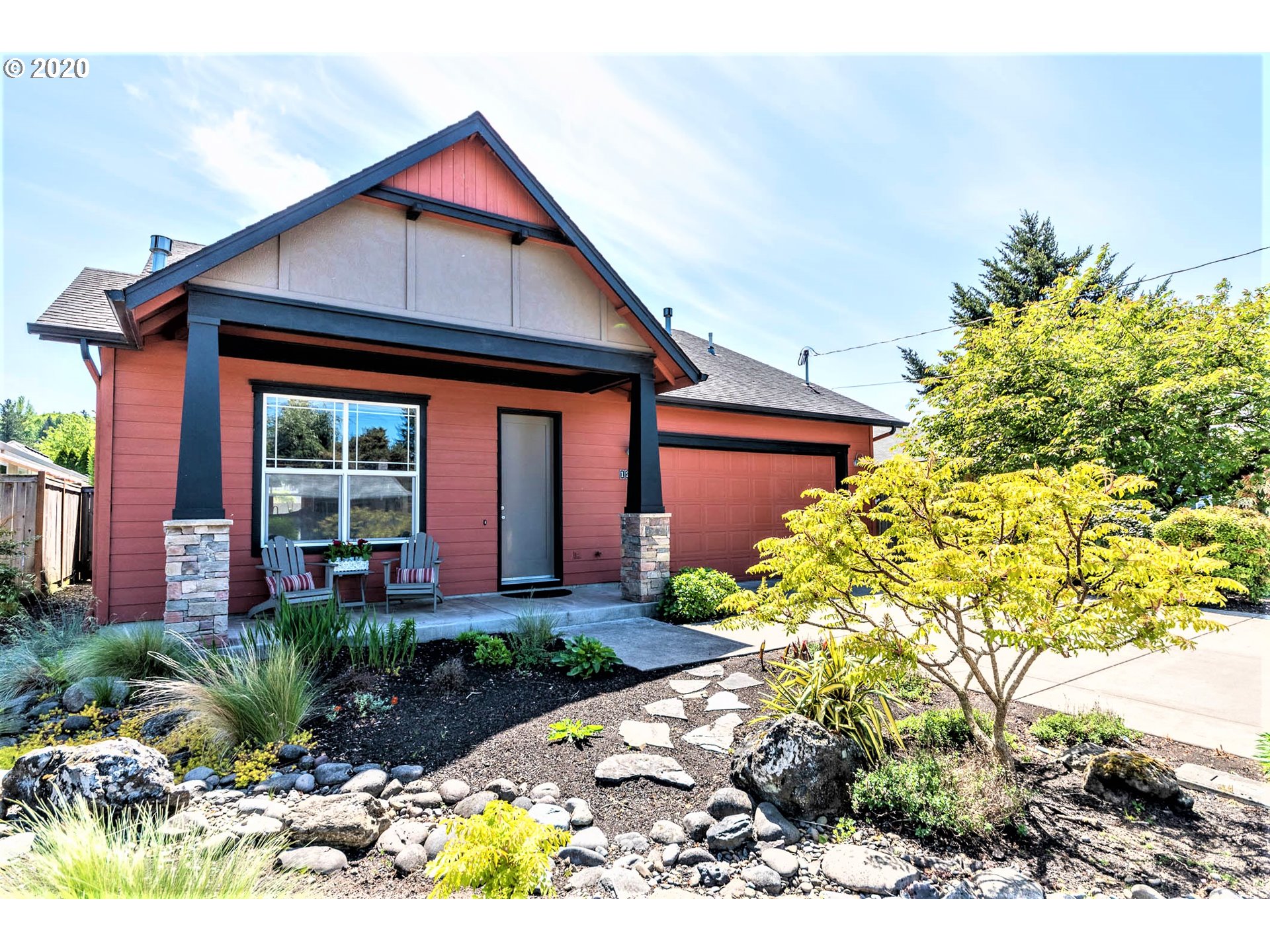 1230 Brickley Road Eugene, OR 97401 - Photo 1 of 26 Gallery Image 1