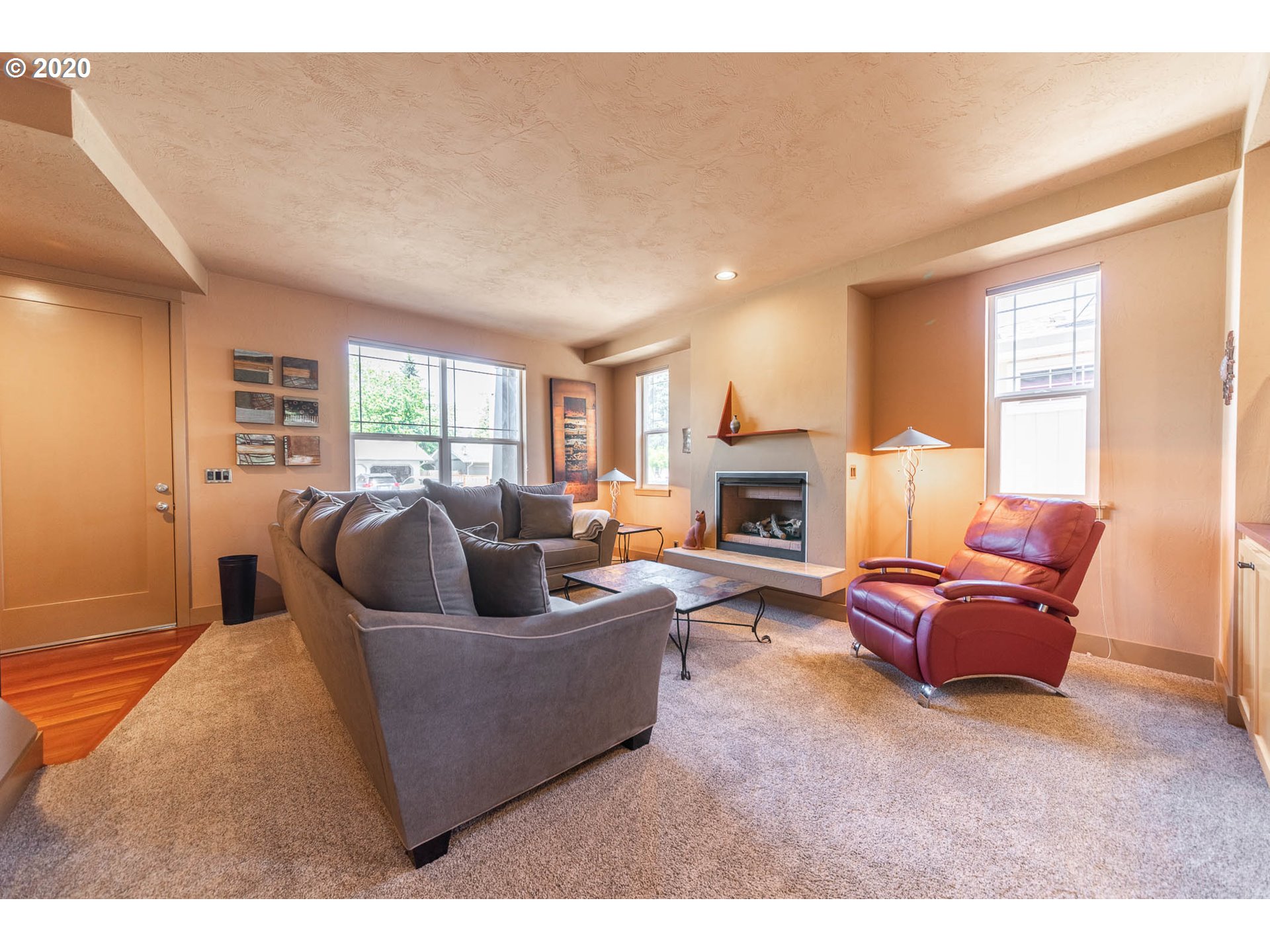 1230 Brickley Road Eugene, OR 97401 - Photo 2 of 26 Gallery Image 2