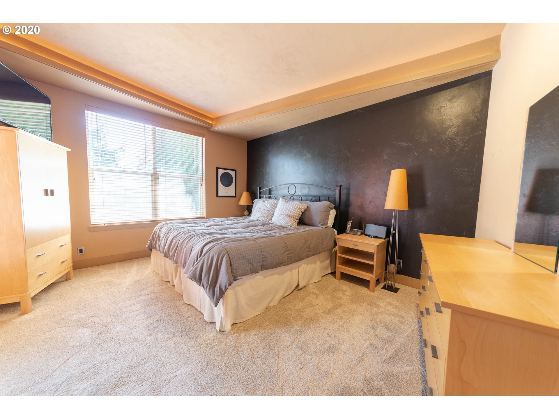 1230 Brickley Road Eugene, OR 97401 - Photo 11 of 26 Gallery Image 11
