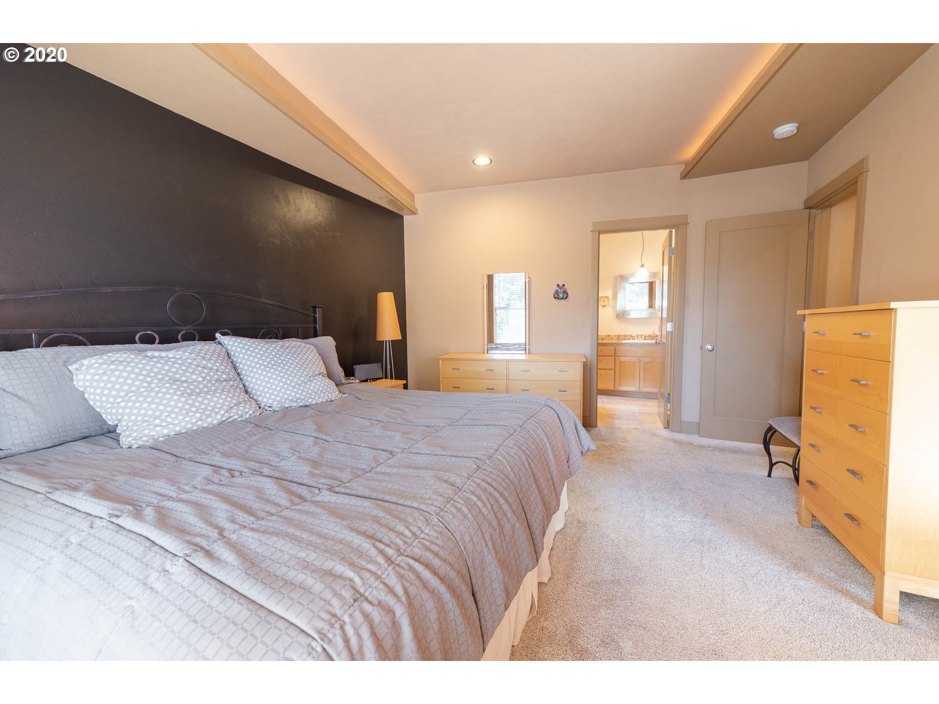 1230 Brickley Road Eugene, OR 97401 - Photo 12 of 26 Gallery Image 12