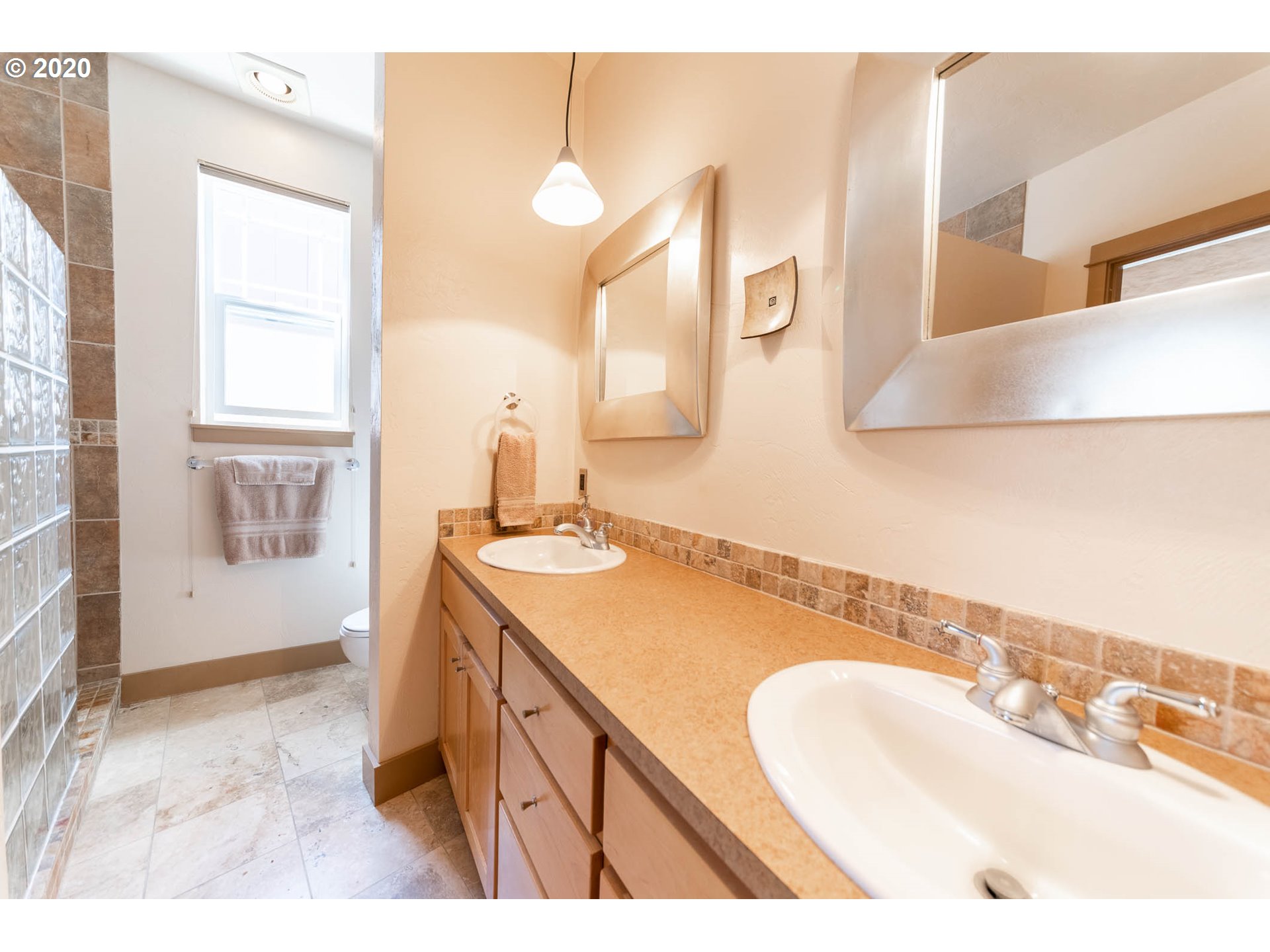 1230 Brickley Road Eugene, OR 97401 - Photo 13 of 26 Gallery Image 13