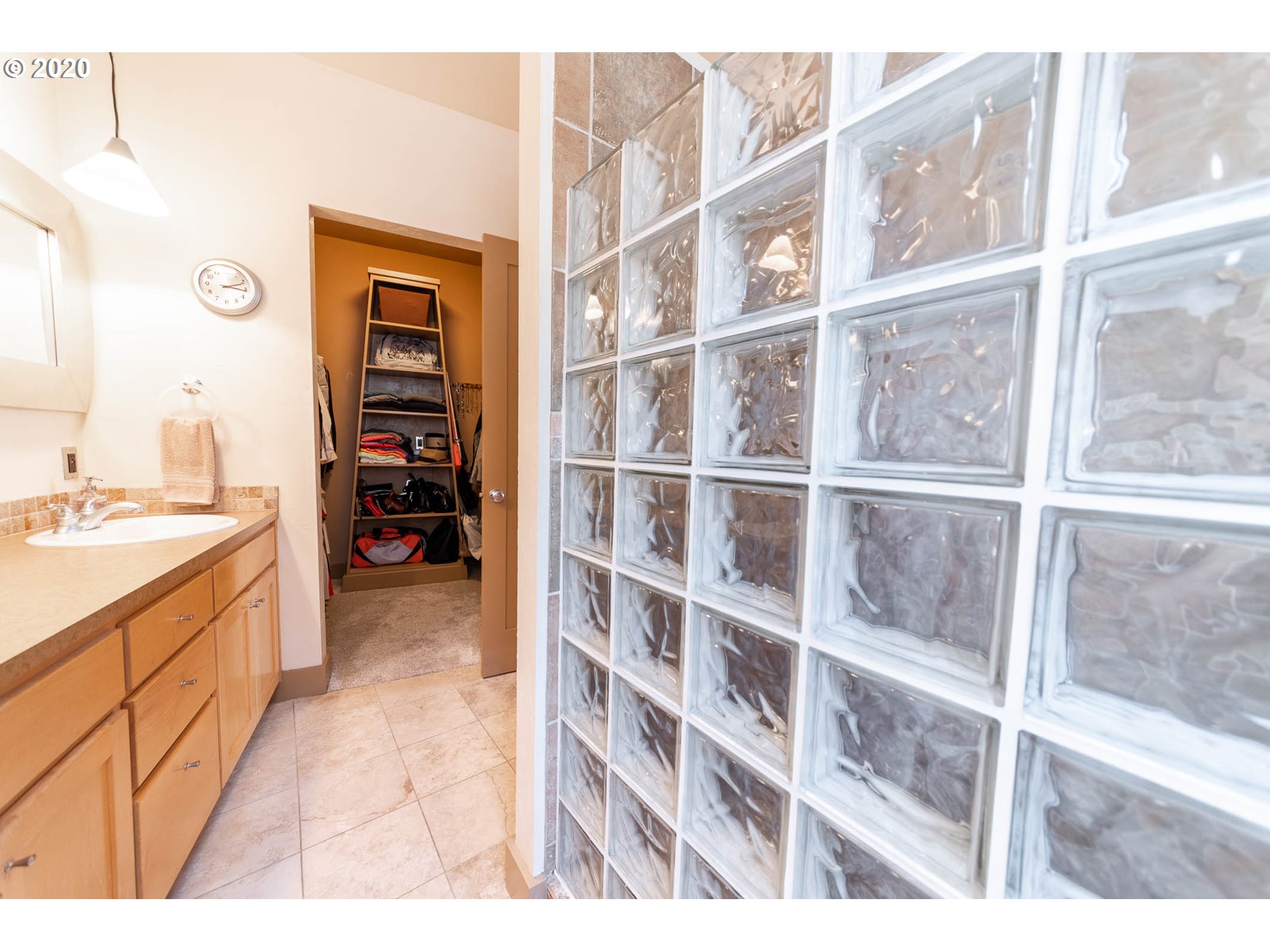 1230 Brickley Road Eugene, OR 97401 - Photo 14 of 26 Gallery Image 14