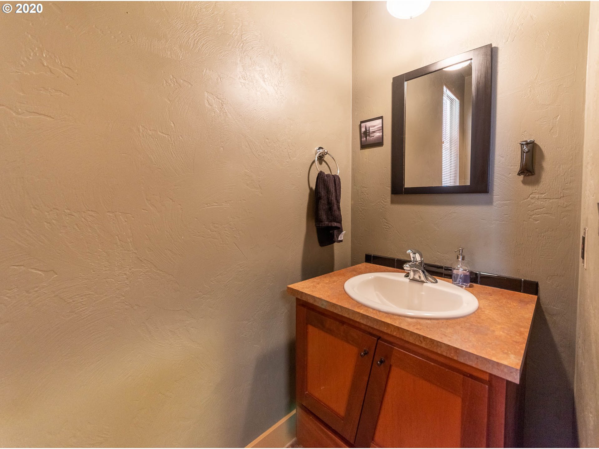 1230 Brickley Road Eugene, OR 97401 - Photo 15 of 26 Gallery Image 15