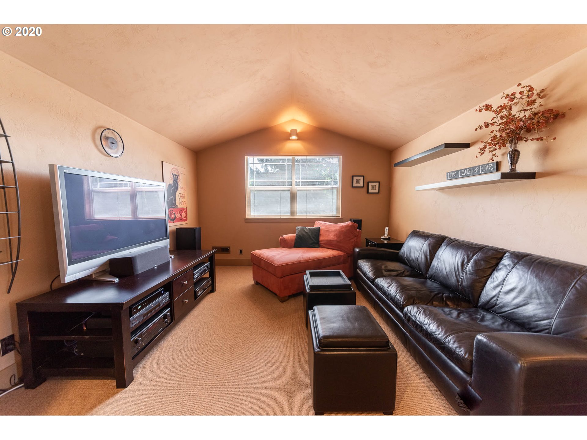 1230 Brickley Road Eugene, OR 97401 - Photo 16 of 26 Gallery Image 16
