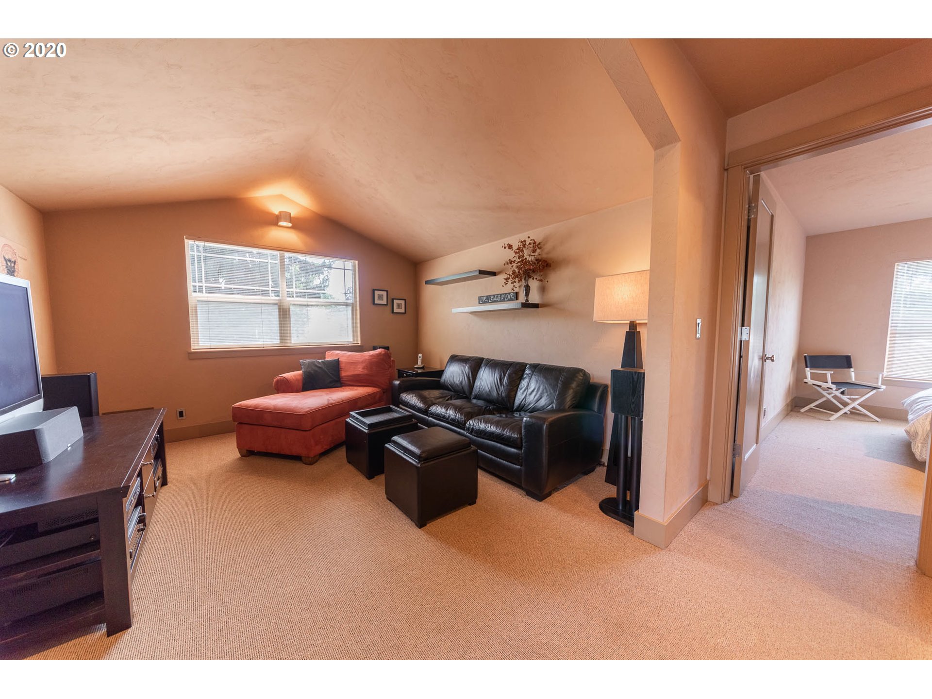 1230 Brickley Road Eugene, OR 97401 - Photo 17 of 26 Gallery Image 17