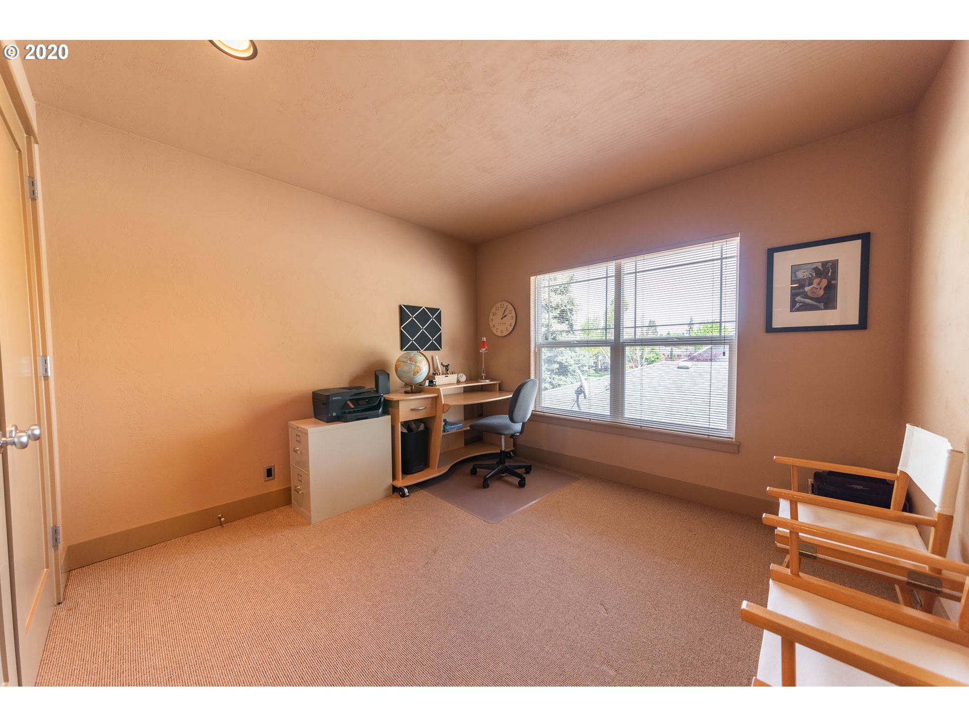 1230 Brickley Road Eugene, OR 97401 - Photo 18 of 26 Gallery Image 18