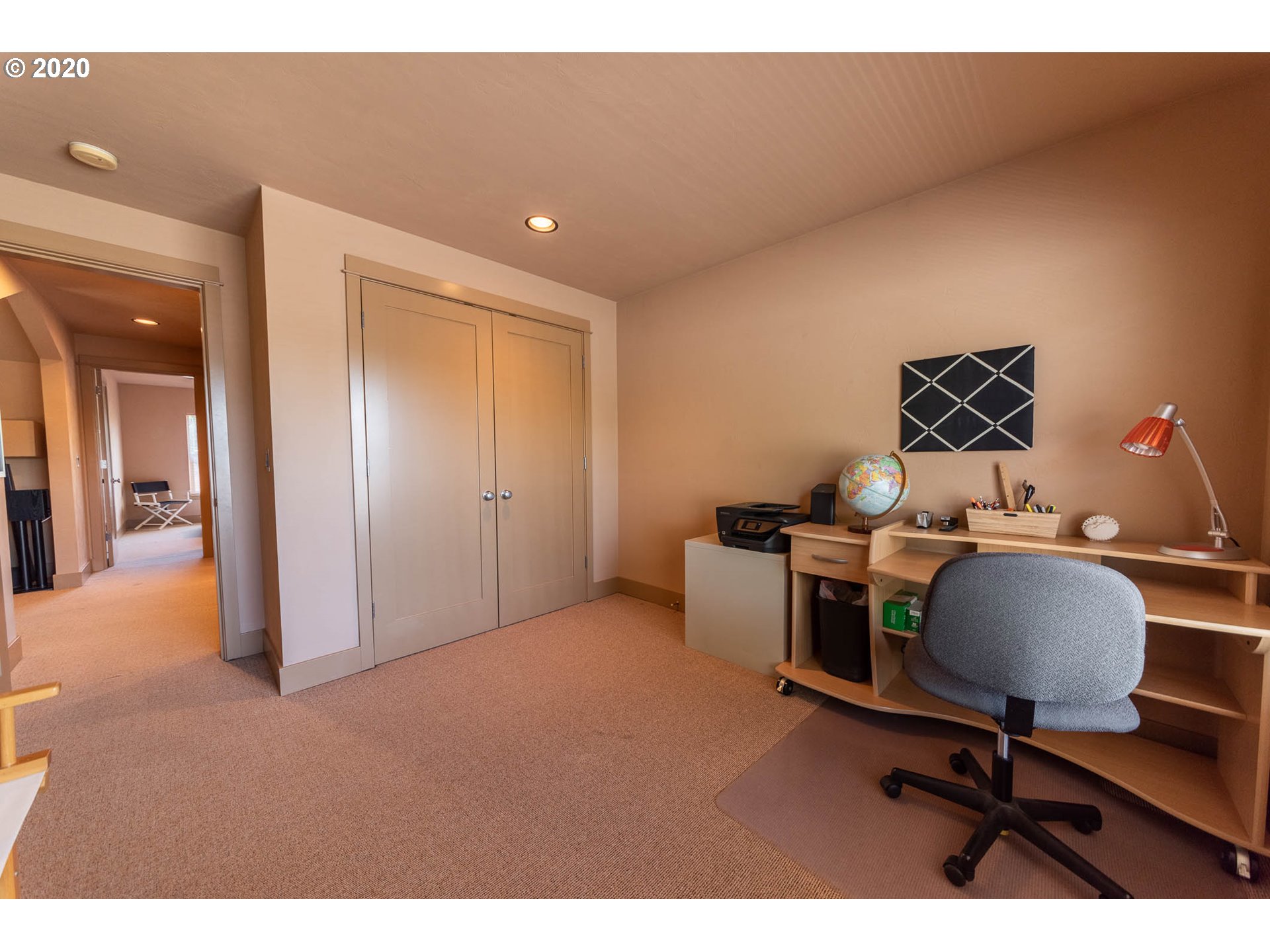 1230 Brickley Road Eugene, OR 97401 - Photo 19 of 26 Gallery Image 19