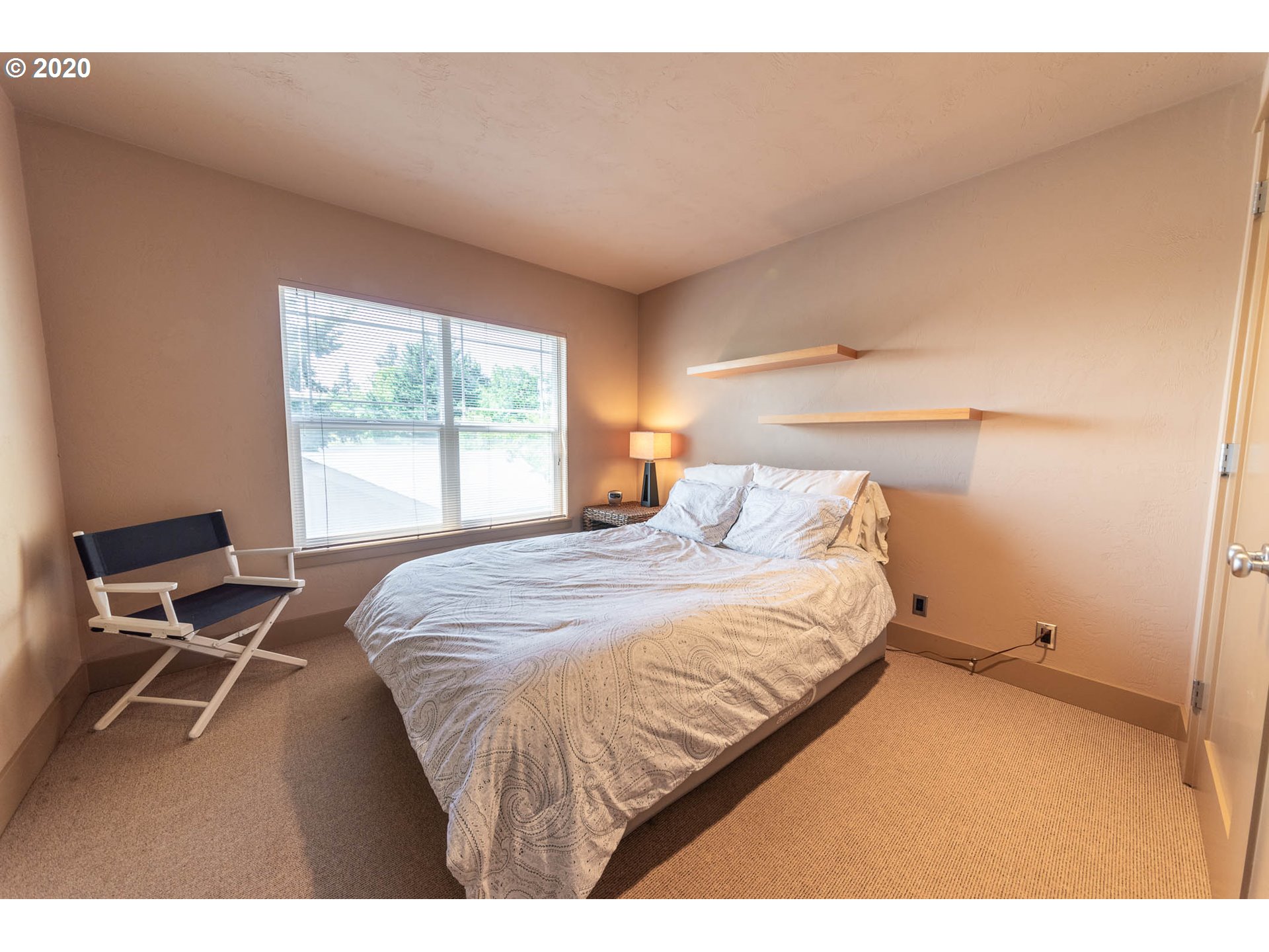 1230 Brickley Road Eugene, OR 97401 - Photo 20 of 26 Gallery Image 20