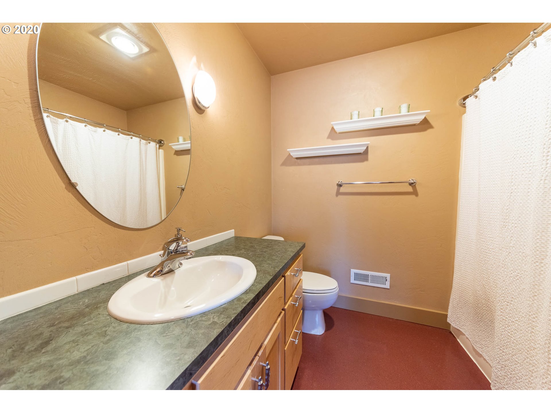 1230 Brickley Road Eugene, OR 97401 - Photo 21 of 26 Gallery Image 21