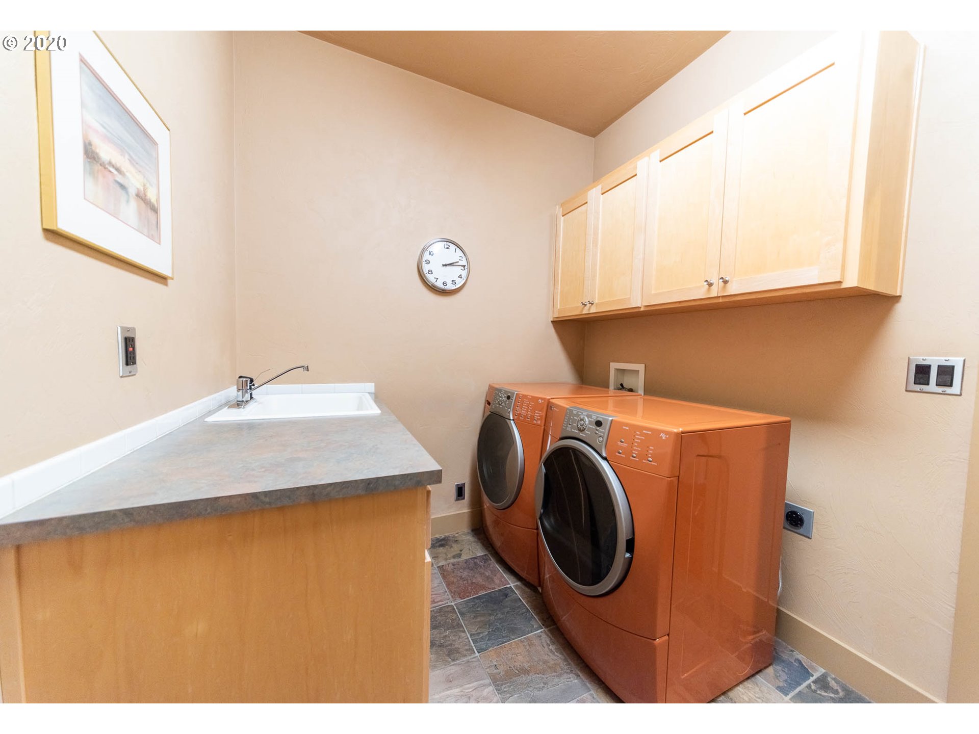 1230 Brickley Road Eugene, OR 97401 - Photo 22 of 26 Gallery Image 22