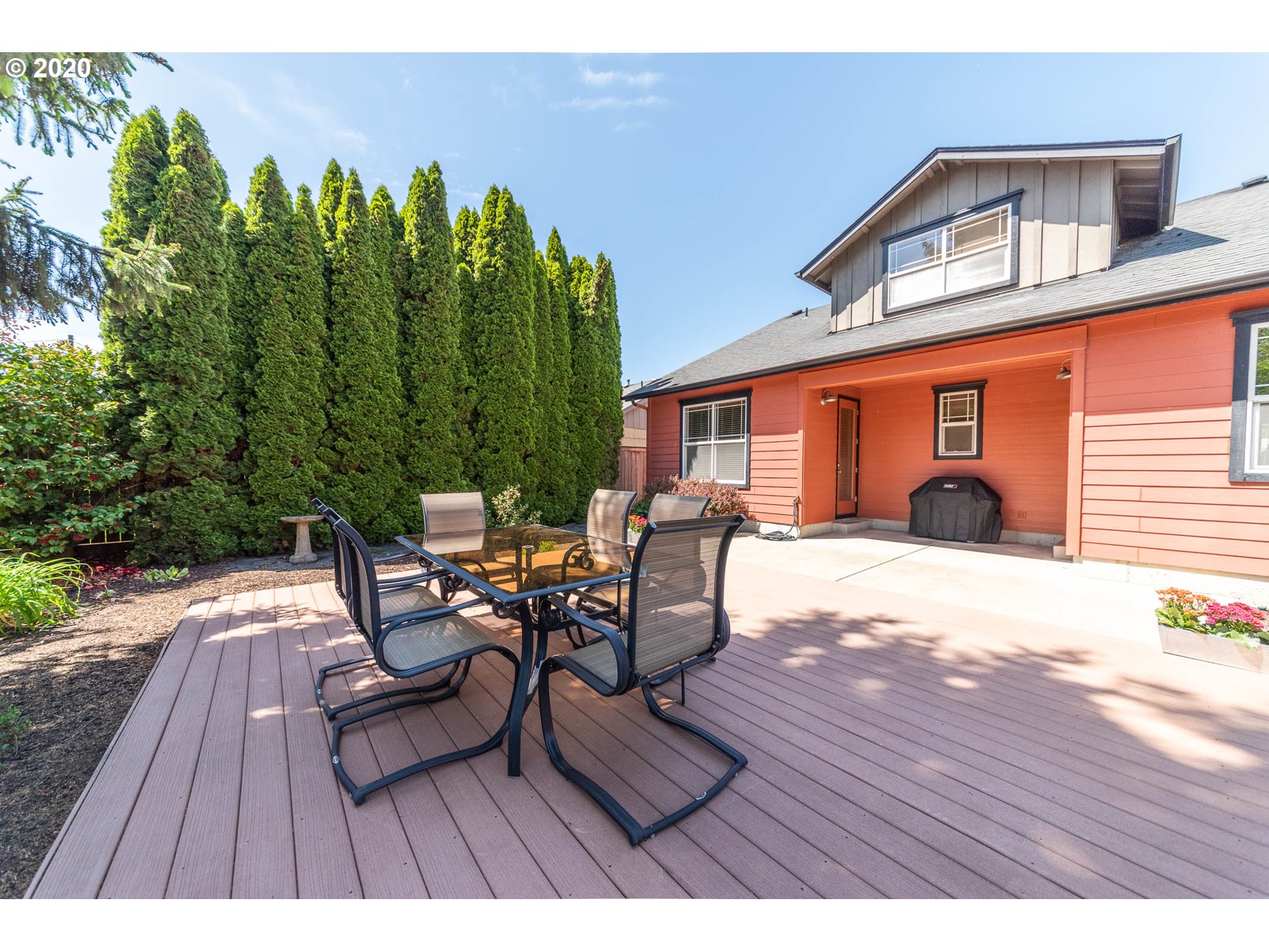 1230 Brickley Road Eugene, OR 97401 - Photo 23 of 26 Gallery Image 23