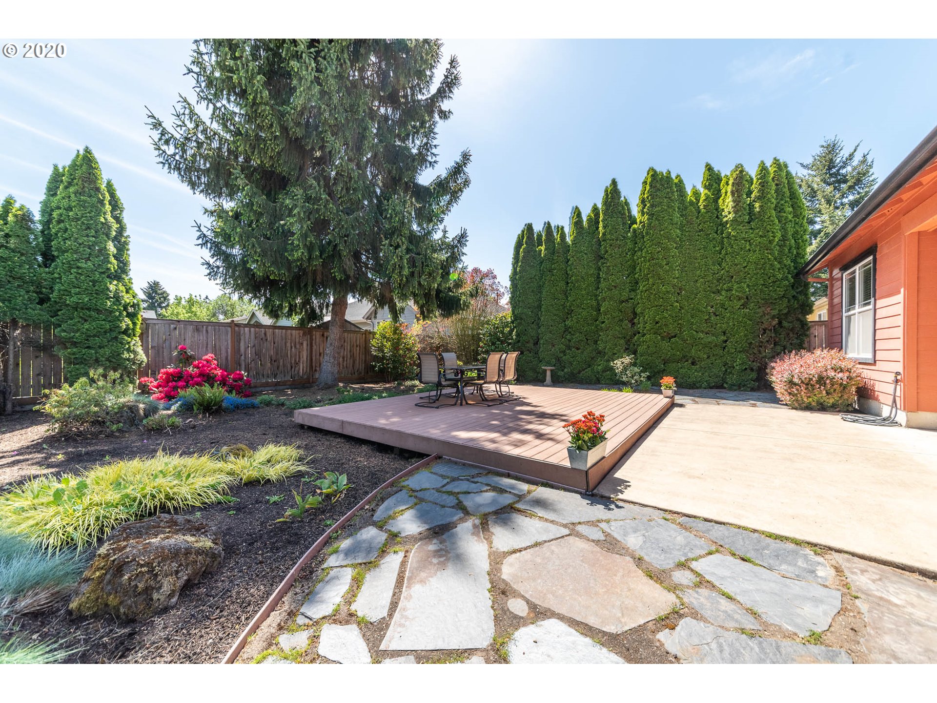 1230 Brickley Road Eugene, OR 97401 - Photo 24 of 26 Gallery Image 24