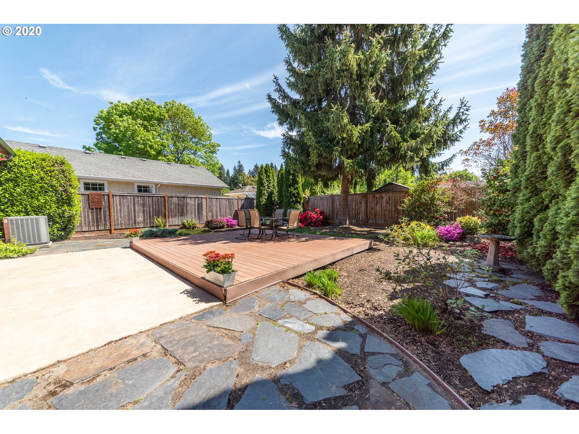 1230 Brickley Road Eugene, OR 97401 - Photo 25 of 26 Gallery Image 25