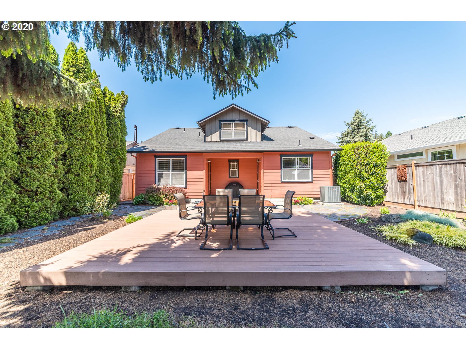 1230 Brickley Road Eugene, OR 97401 - Photo 26 of 26 Gallery Image 26