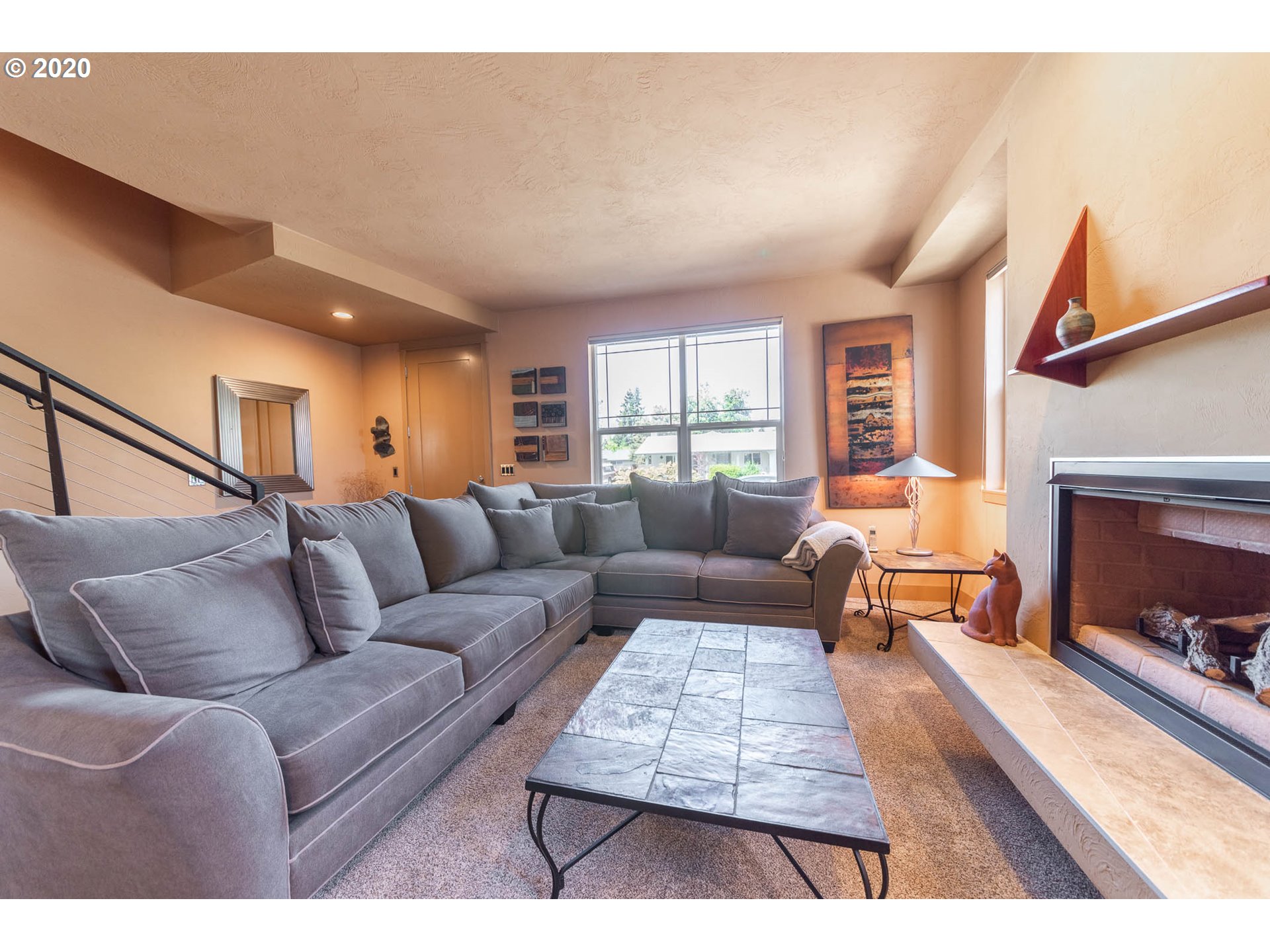 1230 Brickley Road Eugene, OR 97401 - Photo 4 of 26 Gallery Image 4