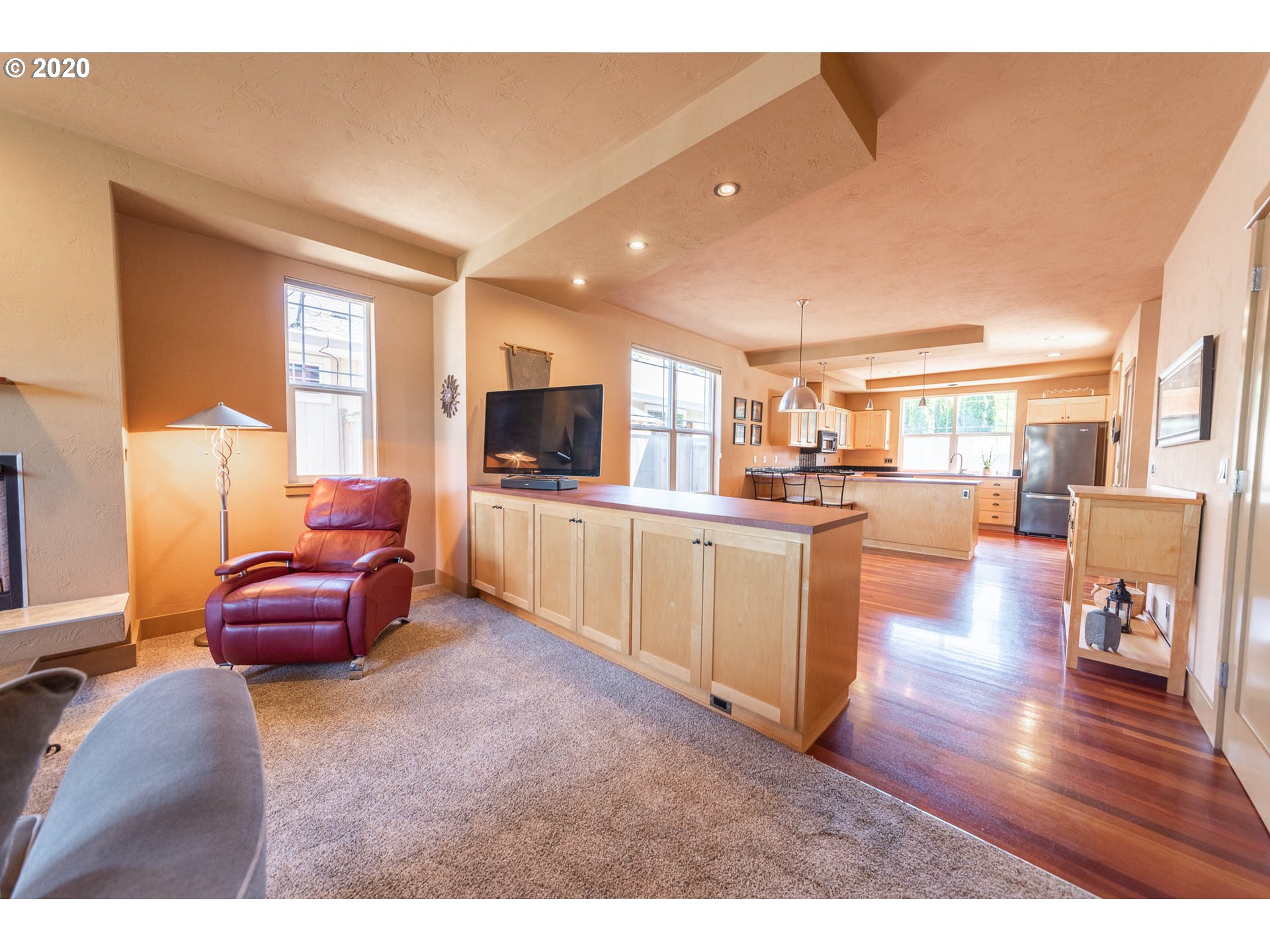 1230 Brickley Road Eugene, OR 97401 - Photo 5 of 26 Gallery Image 5