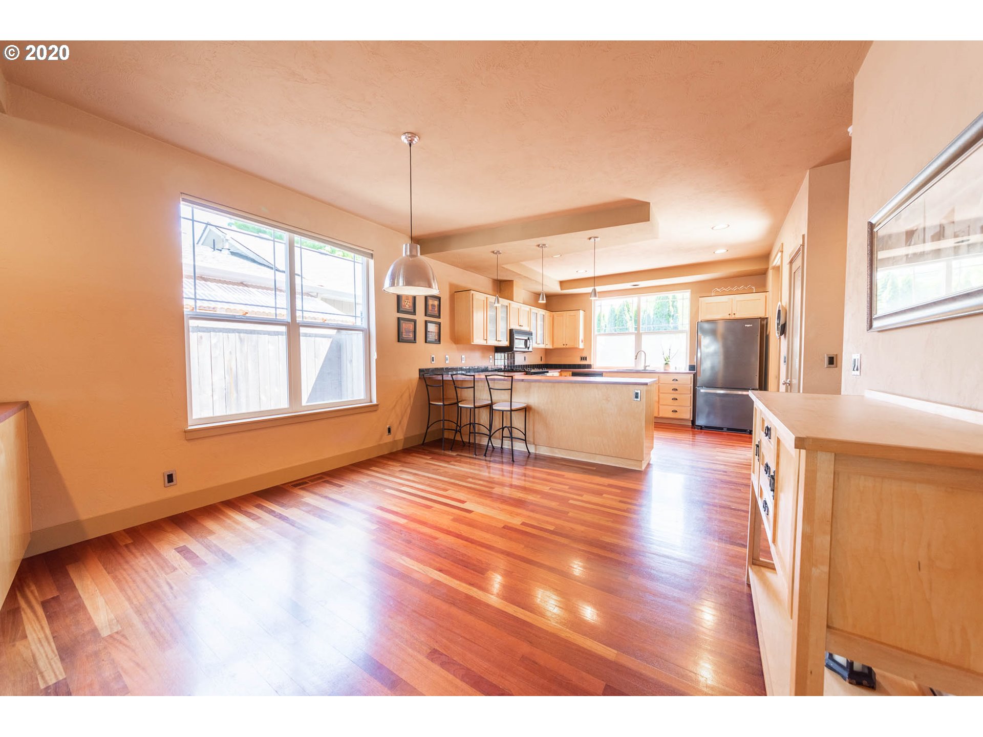 1230 Brickley Road Eugene, OR 97401 - Photo 6 of 26 Gallery Image 6