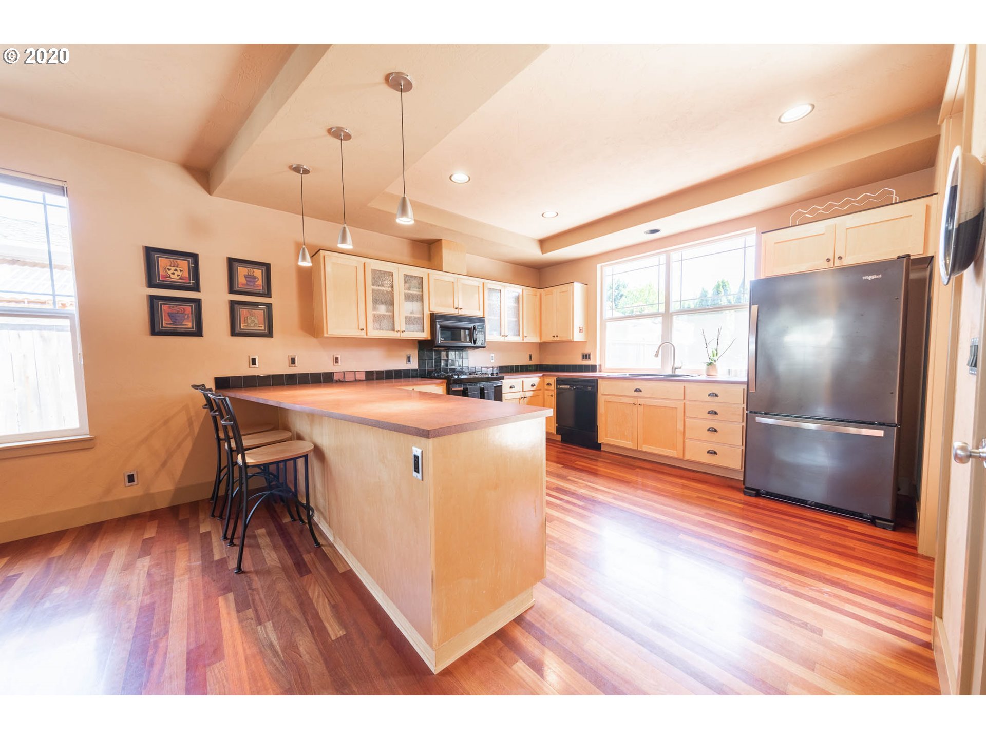1230 Brickley Road Eugene, OR 97401 - Photo 7 of 26 Gallery Image 7