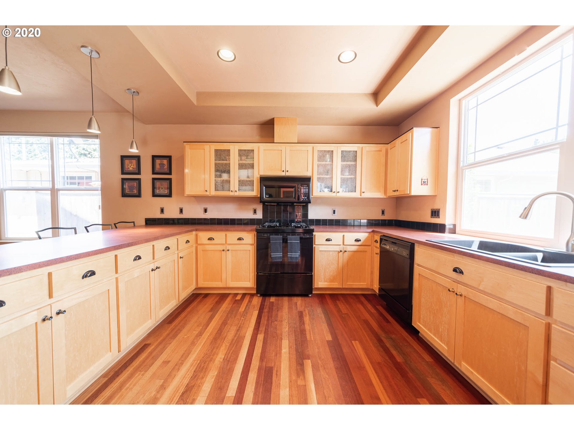 1230 Brickley Road Eugene, OR 97401 - Photo 8 of 26 Gallery Image 8