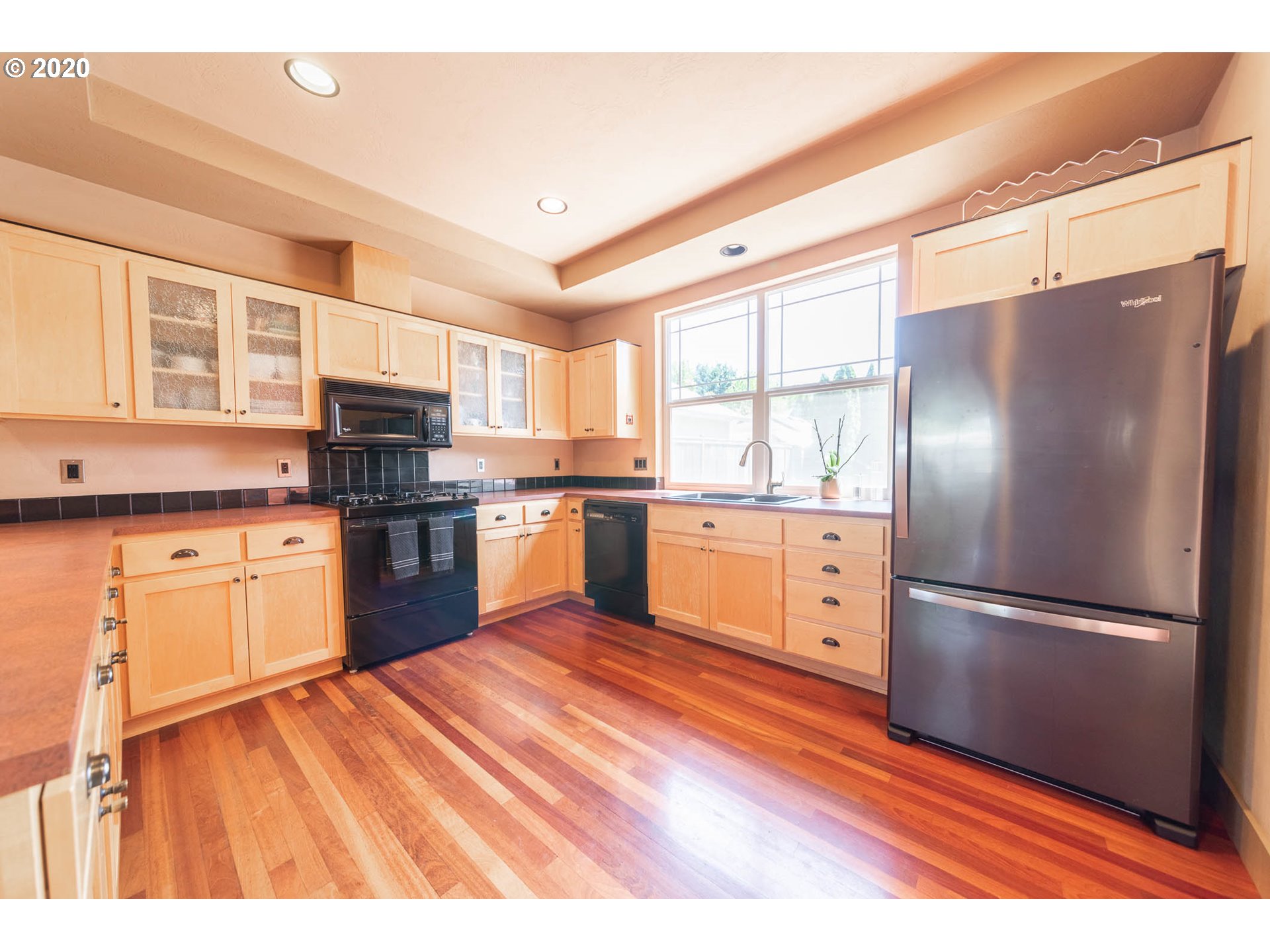 1230 Brickley Road Eugene, OR 97401 - Photo 9 of 26 Gallery Image 9