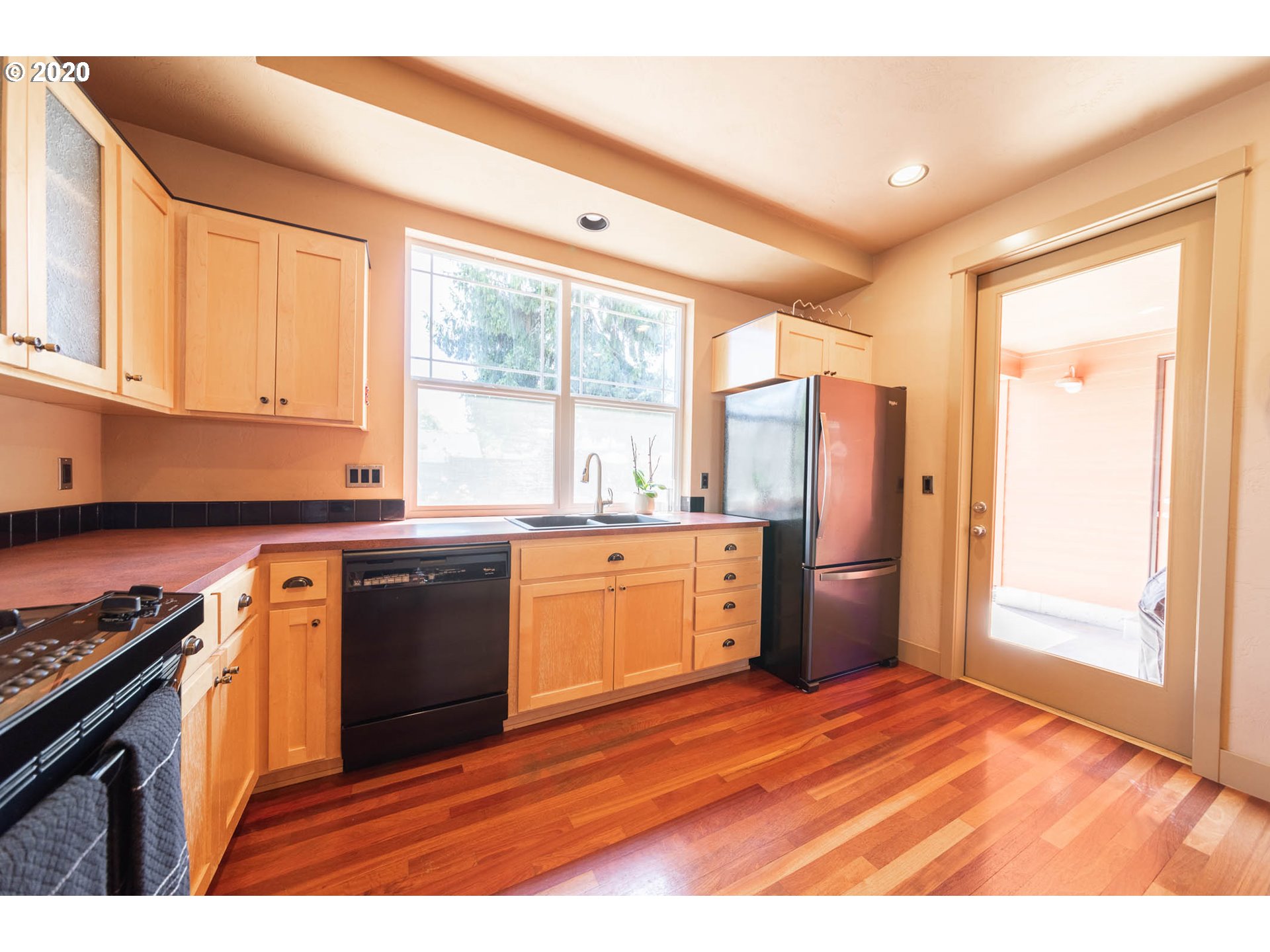 1230 Brickley Road Eugene, OR 97401 - Photo 10 of 26 Gallery Image 10