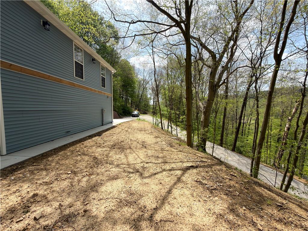 345 Dutch Run Road Waynesburg, PA 15370 - Photo 20 of 25 Gallery Image 20