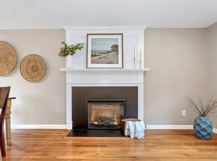 $988,000 | 104 Hartwell Road, Bedford, MA 01730