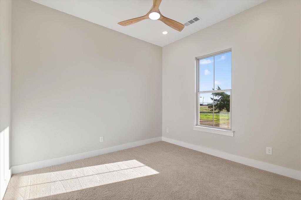 861 Alondrita Street Celeste, TX 75423 - Photo 30 of 38