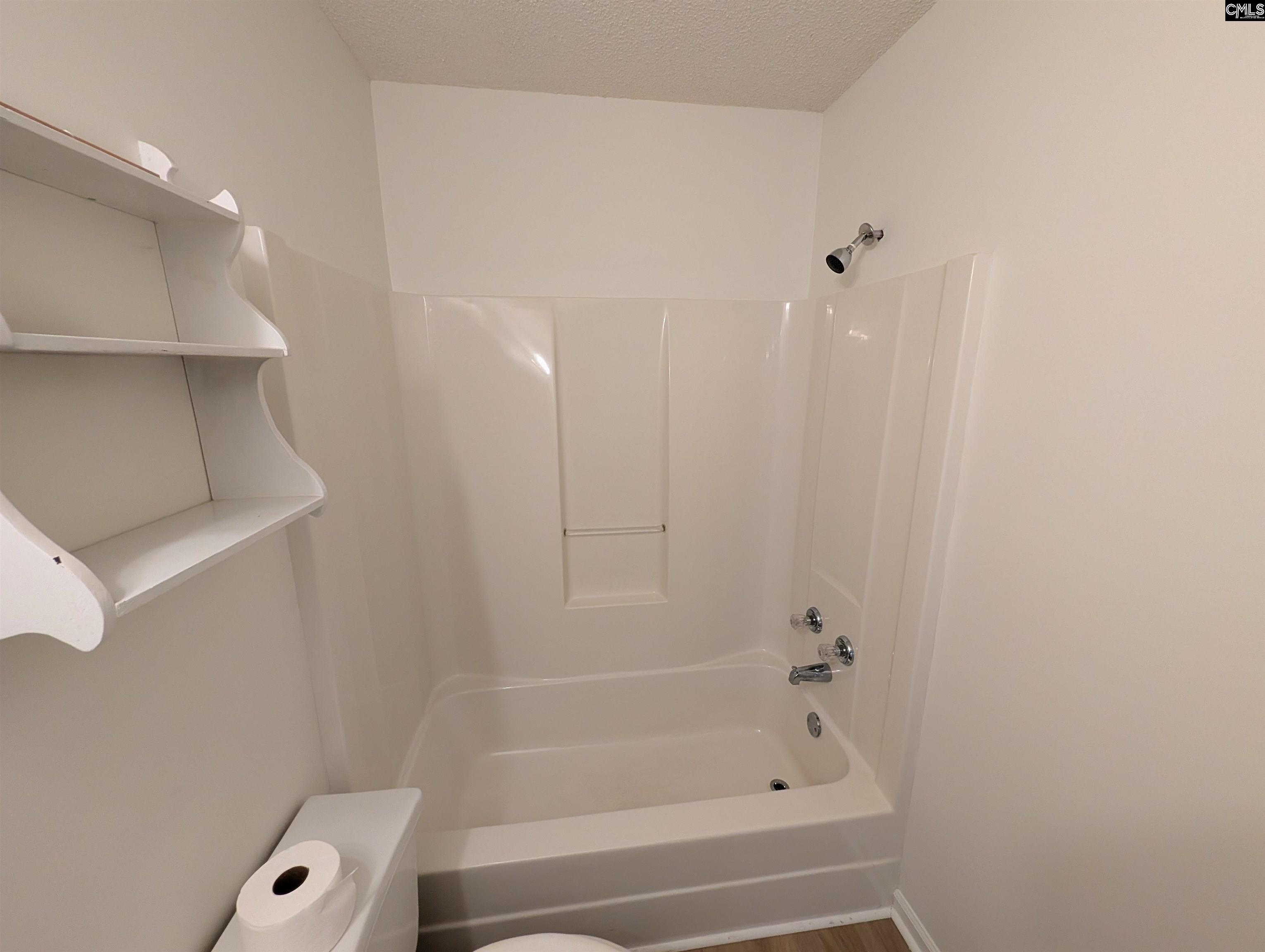1498 Cassatt Road Cassatt, SC 29032 - Photo 29 of 38