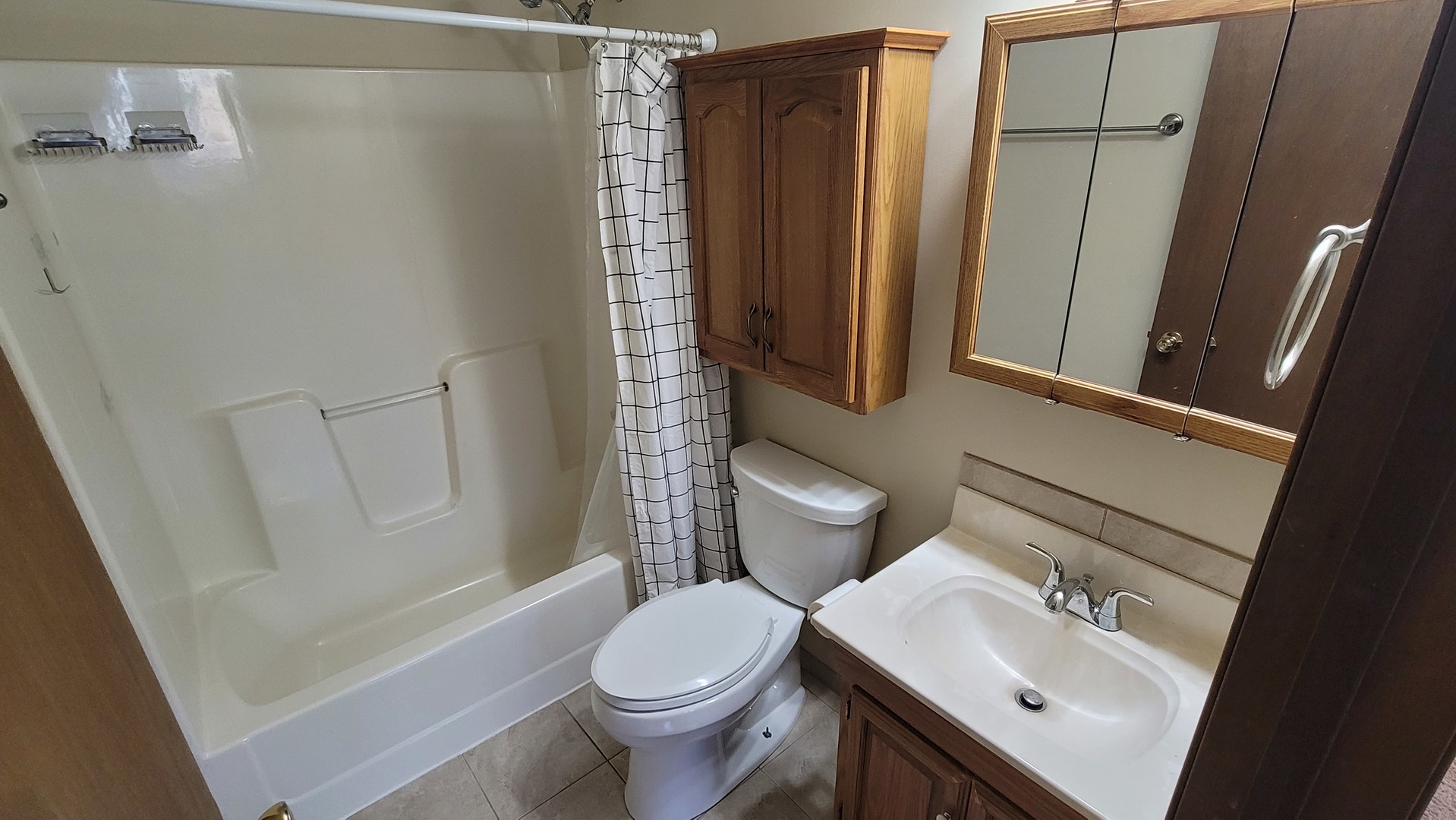 715 Cherry Tree Lane Genoa, IL 60135 - Photo 21 of 33