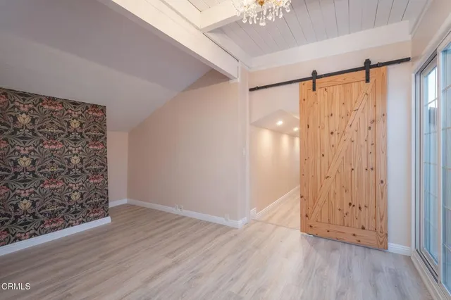 $2,395,000 | 999 Waterbury Lane, Ventura, CA 93001